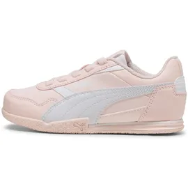 Puma BELLA DONNA SL AC PS Rosa 35