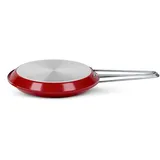 Zanetti Adriatica Doppelpfanne 26 cm