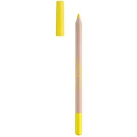 ARTDECO Pop Art Kajal Liner 10 Sunny Day 1.4 g - Augenkonturenstift mit intensivem Farbergebnis, 1 x 1,4g