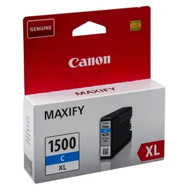 Canon PGI-1500XL cyan
