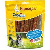 Cookie's Delikatess Cookie's Hundesnack