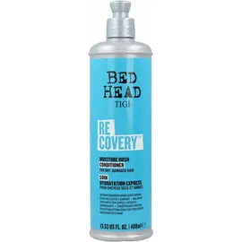 Tigi Bed Head Recovery Conditioner 400 ml