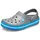 charcoal/ocean 39-40