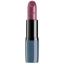 Artdeco Perfect Color Lipstick 929 berry BEAUTY