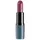 Artdeco Perfect Color Lipstick 929 berry BEAUTY