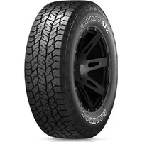 Hankook Dynapro AT2 RF11 215/80 R15 102T