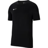 Nike Park 20 Dry T-Shirt black/white XL