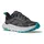 HOKA ANACAPA 2 Low GTX - 40
