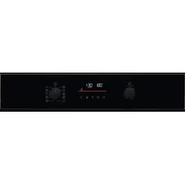 Electrolux EOF6P46Z