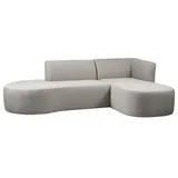 Woood Chios Loungeset beige