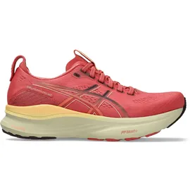 Asics Gel-Kayano 32 Damen Morganite/Pearl Pink 42,5