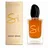 Limited Edition 50 ml