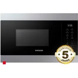 Samsung MG22M8074AT