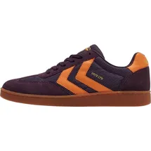 hummel VM78 CPH MS Herren Plum Perfect 41