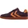 hummel VM78 CPH MS Herren Plum Perfect 41