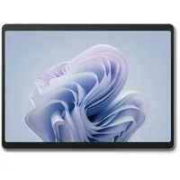 Microsoft Surface Pro 10 13,0" 16 GB RAM 1