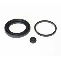 Brembo Dichtung, Bremssattelkolben Ø 43 mm Hinten F SP