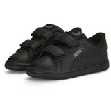 Puma 392034_01_22 Sportschuh