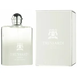 Trussardi Donna Eau de Toilette 100 ml 2011 Edition