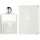 Trussardi Donna Eau de Toilette 100 ml 2011 Edition