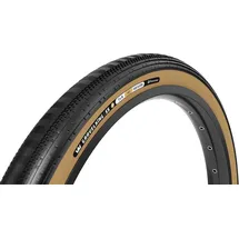 panaracer Gravelking 700 x 35 Zoll schlauchloser Reifen