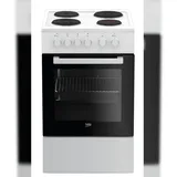 Beko FSS56000GW