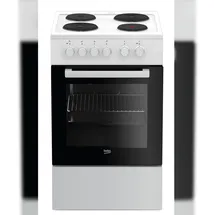 Beko FSS56000GW