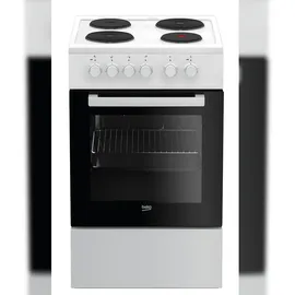 Beko FSS56000GW
