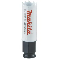 Makita Ezychange Lochsäge 20 mm 20 mm • Ezychange