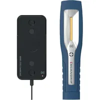 Scangrip Scangrip, Arbeitsleuchte, Mag Pro Wireless Akku LED-Handlampe 600