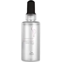 Wella Balance Scalp Energy Serum 100 ml
