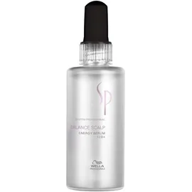 Wella Balance Scalp Energy Serum 100 ml