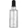 Wella Balance Scalp Energy Serum 100 ml