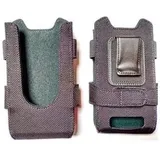 Zebra Technologies Zebra SG-TC2Y-HLSTR1-01, Barcode Scanner Zubehör