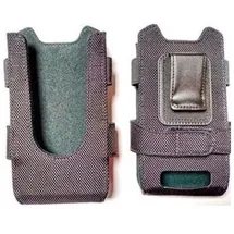 Zebra Technologies Zebra SG-TC2Y-HLSTR1-01, Barcode Scanner Zubehör