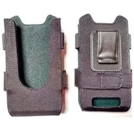 Zebra Technologies Zebra SG-TC2Y-HLSTR1-01, Barcode Scanner Zubehör
