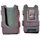 Zebra Technologies Zebra SG-TC2Y-HLSTR1-01, Barcode Scanner Zubehör
