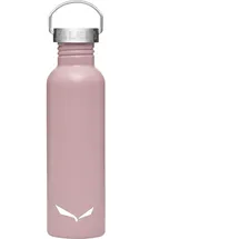Salewa Aurino rosa 0,75 l