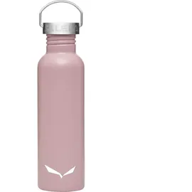 Salewa Aurino rosa 0,75 l