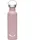 Salewa Aurino rosa 0,75 l
