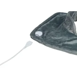 ProfiCare PC-SNH 3097 grau (Massage / Entspannung)