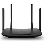 TP-Link Archer VR300 V1 AC1200 Dualband Router