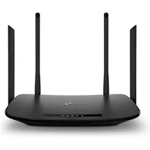 TP-Link Archer VR300 V1 AC1200 Dualband Router
