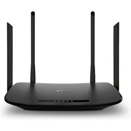 TP-Link Archer VR300 V1 AC1200 Dualband Router