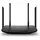 TP-Link Archer VR300 V1 AC1200 Dualband Router