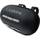 Lezyne Hard Bar Caddy Lenkertasche