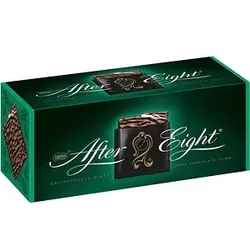 After Eight® Pralinen 200,0 g