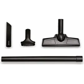 Einhell TE-VC 18 Li Kit