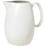 Broste Copenhagen 14533276 Milchkanne Porzellan