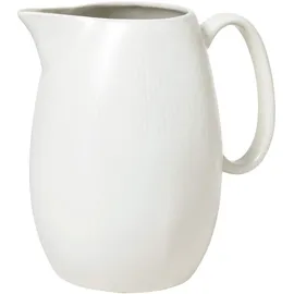 Broste Copenhagen 14533276 Milchkanne Porzellan